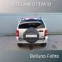 Jeep Cherokee 2.8 CRD Limited Сірий - thumbnail 6