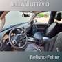 Jeep Cherokee 2.8 CRD Limited Сірий - thumbnail 7