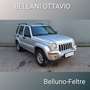 Jeep Cherokee 2.8 CRD Limited Сірий - thumbnail 1