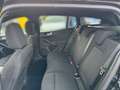 Ford Focus Turnier 1,5 EcoBlue ST-Line Aut. Nero - thumbnail 7