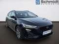 Ford Focus Turnier 1,5 EcoBlue ST-Line Aut. Schwarz - thumbnail 6