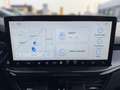 Ford Focus Turnier 1,5 EcoBlue ST-Line Aut. Schwarz - thumbnail 11
