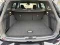 Ford Focus Turnier 1,5 EcoBlue ST-Line Aut. Schwarz - thumbnail 13