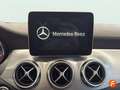 Mercedes-Benz GLA 250 4MATIC Blanco - thumbnail 8