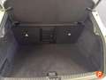 Mercedes-Benz GLA 250 4MATIC Blanc - thumbnail 13