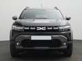 Dacia Duster Duster Journey Hybrid 140 Negro - thumbnail 2