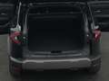 Dacia Duster Duster Journey Hybrid 140 Negro - thumbnail 6