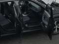 Dacia Duster Duster Journey Hybrid 140 Negro - thumbnail 10