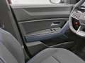 Dacia Duster Duster Journey Hybrid 140 Negro - thumbnail 13