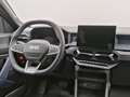 Dacia Duster Duster Journey Hybrid 140 Negro - thumbnail 11