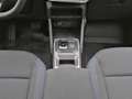 Dacia Duster Duster Journey Hybrid 140 Negro - thumbnail 12