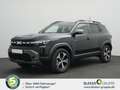 Dacia Duster Duster Journey Hybrid 140 Negro - thumbnail 1