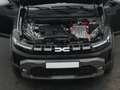 Dacia Duster Duster Journey Hybrid 140 Negro - thumbnail 5