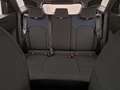 Dacia Duster Duster Journey Hybrid 140 Negro - thumbnail 15