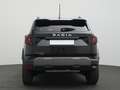 Dacia Duster Duster Journey Hybrid 140 Negro - thumbnail 3