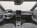Dacia Duster Duster Journey Hybrid 140 Negro - thumbnail 9