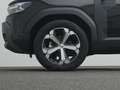 Dacia Duster Duster Journey Hybrid 140 Negro - thumbnail 7