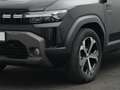Dacia Duster Duster Journey Hybrid 140 Negro - thumbnail 8