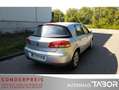 Renault Vel Satis 2.0 16V Turbo Initiale PDC Leder SHZ - thumbnail 3