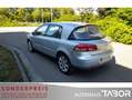 Renault Vel Satis 2.0 16V Turbo Initiale PDC Leder SHZ - thumbnail 4