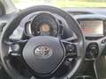 Toyota Aygo Aygo x-play Gris - thumbnail 9