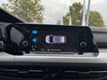 Volkswagen Golf Variant Golf VIII Variant 2.0 TDI *Basis* AHK PDC GRA SH Schwarz - thumbnail 16