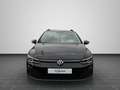 Volkswagen Golf Variant Golf VIII Variant 2.0 TDI AHK PDC GRA SHZ LED Schwarz - thumbnail 5