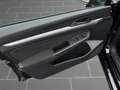 Volkswagen Golf Variant Golf VIII Variant 2.0 TDI *Basis* AHK PDC GRA SH Schwarz - thumbnail 13