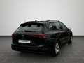 Volkswagen Golf Variant Golf VIII Variant 2.0 TDI AHK PDC GRA SHZ LED Schwarz - thumbnail 2