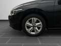 Volkswagen Golf Variant Golf VIII Variant 2.0 TDI *Basis* AHK PDC GRA SH Schwarz - thumbnail 8
