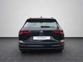 Volkswagen Golf Variant Golf VIII Variant 2.0 TDI *Basis* AHK PDC GRA SH Schwarz - thumbnail 6