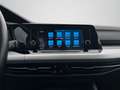 Volkswagen Golf Variant Golf VIII Variant 2.0 TDI *Basis* AHK PDC GRA SH Schwarz - thumbnail 11