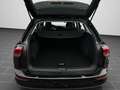 Volkswagen Golf Variant Golf VIII Variant 2.0 TDI AHK PDC GRA SHZ LED Schwarz - thumbnail 15