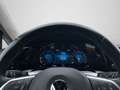 Volkswagen Golf Variant Golf VIII Variant 2.0 TDI *Basis* AHK PDC GRA SH Schwarz - thumbnail 10