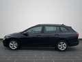 Volkswagen Golf Variant Golf VIII Variant 2.0 TDI AHK PDC GRA SHZ LED Schwarz - thumbnail 7