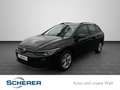 Volkswagen Golf Variant Golf VIII Variant 2.0 TDI AHK PDC GRA SHZ LED Schwarz - thumbnail 1