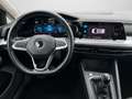 Volkswagen Golf Variant Golf VIII Variant 2.0 TDI *Basis* AHK PDC GRA SH Schwarz - thumbnail 3