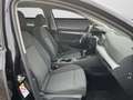 Volkswagen Golf Variant Golf VIII Variant 2.0 TDI *Basis* AHK PDC GRA SH Schwarz - thumbnail 4