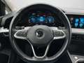 Volkswagen Golf Variant Golf VIII Variant 2.0 TDI *Basis* AHK PDC GRA SH Schwarz - thumbnail 9