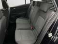 Volkswagen Golf Variant Golf VIII Variant 2.0 TDI *Basis* AHK PDC GRA SH Schwarz - thumbnail 14
