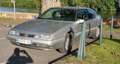 Citroen XM 2.5 Turbo Exclusive - thumbnail 1