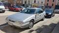 Citroen XM 2.5 Turbo Exclusive - thumbnail 3