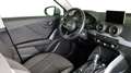 Audi Q2 30 1.6 tdi Admired s-tronic Argent - thumbnail 6