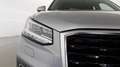 Audi Q2 30 1.6 tdi Admired s-tronic Silver - thumbnail 13