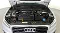 Audi Q2 30 1.6 tdi Admired s-tronic Argento - thumbnail 11