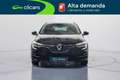 Renault Megane S.T. 1.5dCi Blue Zen 85kW Negro - thumbnail 2