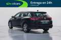 Renault Megane S.T. 1.5dCi Blue Zen 85kW Negro - thumbnail 9