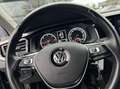 Volkswagen Polo 1.6 TDI Comfortline ** PDC Navi/Carplay  Cruise Negro - thumbnail 17