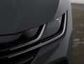 Volkswagen Arteon 2.0TDI DSG LED+ASSIST+RADAR+AHK+MEGAPREIS Grau - thumbnail 27