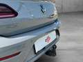 Volkswagen Arteon 2.0TDI DSG LED+ASSIST+RADAR+AHK+MEGAPREIS Grau - thumbnail 7